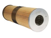 Elemento de filtro Gespasa de 5 micras, 661908003