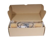 Elemento de filtro Gespasa de 5 micras, 661908003