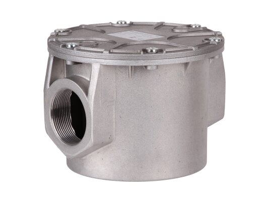 Giuliani Anello 70631/1B gas filter