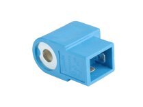 Danfoss electromagnetic coil 071N0062