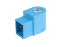 Danfoss electromagnetic coil 071N0062