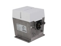 Baltur MDL24 servo drive