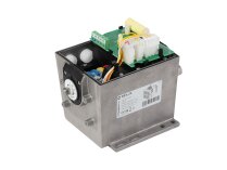 Baltur MDL24 servo drive