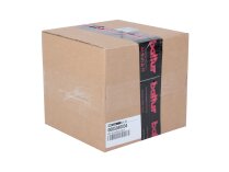 Baltur MDL24 servo drive