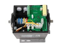 Baltur MDL24 servo drive
