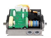 Baltur MDL24 servo drive