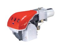 Riello RS 1000/E C01 TC gas burner, art: 20062014.
