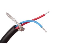 Analizador de gases Honeywell, art: 2106B1414