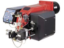 CIB Unigas RG92 G-.PR.S.RU.A. diesel burner