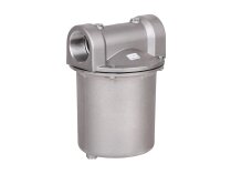 Giuliani Anello 70504/03 liquid fuel filter, art: 001.0143.004.