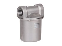 Giuliani Anello 70504/03 fuel filter