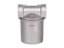 Giuliani Anello 70504/03 fuel filter