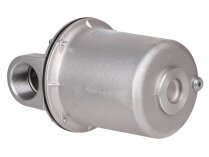 Giuliani Anello 70504/03 fuel filter