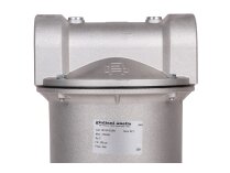 Giuliani Anello 70504/03 fuel filter