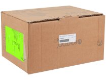 CIB Unigas 2P-B3/B14 electric motor, 1.1 kW, art: 2181002