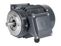 Motor eléctrico CIB Unigas 2P-B3/B14, 1.1 kW, art: 2181002