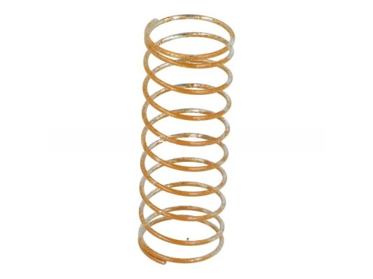 Kromschroder GDJ 15 spring, 22-40 mbar, brown, 03089078