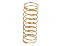 Kromschroder GDJ 15 spring, 22-40 mbar, brown, 03089078