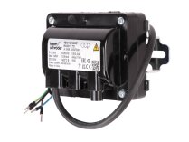 Kromschroder TZI 8-12/100WE ignition transformer