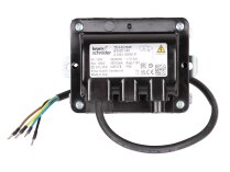 transformador de encendido Kromschroder TZI 8-20/33QE