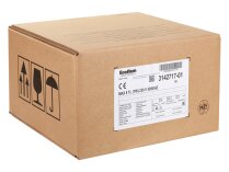 Diesel burner Ecoflam MAX 8 TW TL, art: 3142717-01.