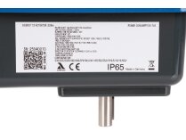 Lamtec 662R2112 Servo Motor