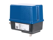 Lamtec 662R2112 Servo Motor