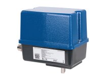 Lamtec 662R2112 Servo Motor