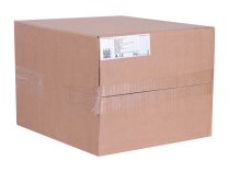 Lamtec 662R2112 Servo Motor