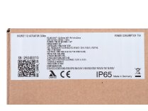 Lamtec 662R2112 Servo Motor