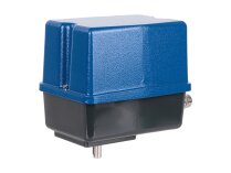 Servomotor Lamtec 662R2112