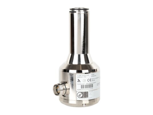 Lamtec F200K2 UV-1 flame sensor, 659R6004
