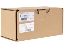 Lamtec F200K2 UV-1 Flame Detector, 659R6004