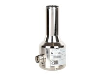 Lamtec F200K2 UV-1 flame sensor, 659R6004
