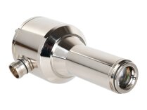 Lamtec F200K2 UV-1 flame sensor, 659R6004