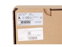 Sensor de llama Lamtec F200K2 UV-1, 659R6004