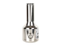 Sensor de llama Lamtec F200K2 UV-1, 659R6004