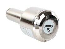 Sensor de llama Lamtec F200K2 UV-1, 659R6004