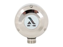 Sensor de llama Lamtec F200K2 UV-1, 659R6004
