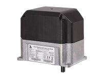 Servomotor Lamtec 662R5003-0