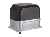 Servomotor Lamtec 662R5003-0