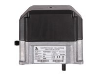 Servomotor Lamtec 662R5003-0