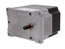 Servomotor Lamtec 662R5003-0