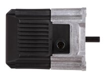 Servomotor Lamtec 662R5003-0