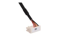 Lamtec connection cable, 667P0515