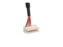 Lamtec connection cable, 667P0515