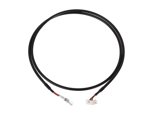 Cable de conexión Lamtec, 667P0515