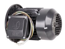 Motor eléctrico CIB Unigas de 1.1 kW, 218100301