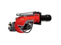 Quemador de gas FBR P70/MCE TC - R. CE D1"1/2 – S