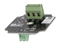 Madas connector, art: CN-2031A